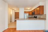5 Linden Street - Photo 8