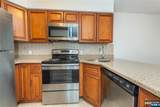 5 Linden Street - Photo 9
