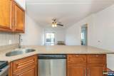 5 Linden Street - Photo 10