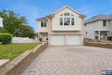 30 Witherspoon Street - Photo 1