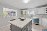 30 Witherspoon Street - Photo 11