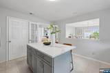 30 Witherspoon Street - Photo 12