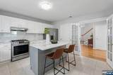 30 Witherspoon Street - Photo 13