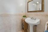 30 Witherspoon Street - Photo 14