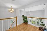 30 Witherspoon Street - Photo 15