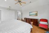 30 Witherspoon Street - Photo 16