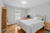 30 Witherspoon Street - Photo 17