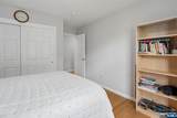 30 Witherspoon Street - Photo 18