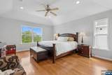 30 Witherspoon Street - Photo 19