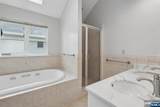 30 Witherspoon Street - Photo 20