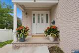 30 Witherspoon Street - Photo 3