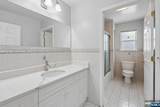 30 Witherspoon Street - Photo 21
