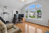30 Witherspoon Street - Photo 23