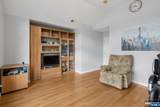30 Witherspoon Street - Photo 24