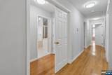 30 Witherspoon Street - Photo 25