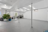 30 Witherspoon Street - Photo 26