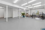 30 Witherspoon Street - Photo 27