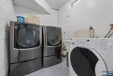 30 Witherspoon Street - Photo 28