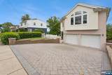30 Witherspoon Street - Photo 30