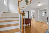 30 Witherspoon Street - Photo 4