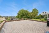 30 Witherspoon Street - Photo 31