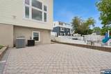 30 Witherspoon Street - Photo 32