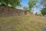 30 Witherspoon Street - Photo 34