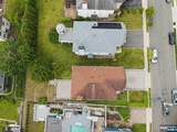 30 Witherspoon Street - Photo 36