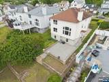 30 Witherspoon Street - Photo 37