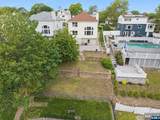 30 Witherspoon Street - Photo 38