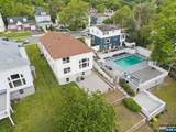 30 Witherspoon Street - Photo 39