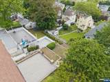 30 Witherspoon Street - Photo 40