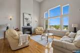30 Witherspoon Street - Photo 5