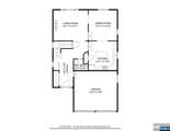 30 Witherspoon Street - Photo 41