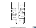 30 Witherspoon Street - Photo 42