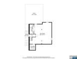 30 Witherspoon Street - Photo 43