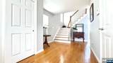 30 Witherspoon Street - Photo 44