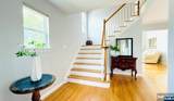 30 Witherspoon Street - Photo 45