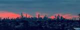 30 Witherspoon Street - Photo 46