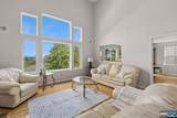 30 Witherspoon Street - Photo 6