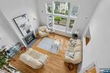 30 Witherspoon Street - Photo 7