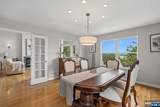 30 Witherspoon Street - Photo 8
