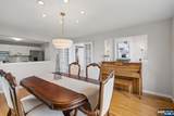 30 Witherspoon Street - Photo 9