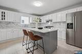 30 Witherspoon Street - Photo 10
