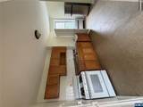 159 Westminster - Photo 5