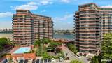 100 Carlyle Drive - Photo 1