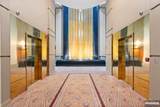 100 Carlyle Drive - Photo 2
