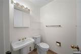 100 Carlyle Drive - Photo 11