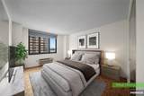 100 Carlyle Drive - Photo 13