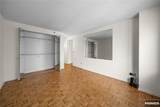 100 Carlyle Drive - Photo 14